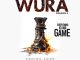 SERIES: Wura Season 3 (Episode 15)